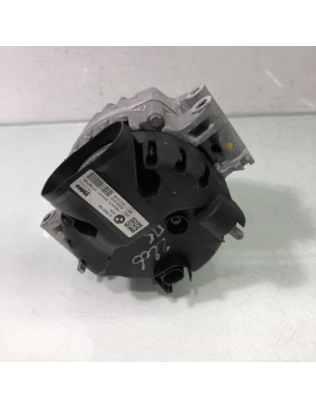 Alternateur BMW SERIE 5 F90 PHASE 2 Essence