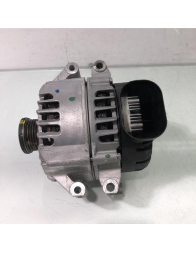 Alternateur BMW SERIE 5 F90 PHASE 2 Essence