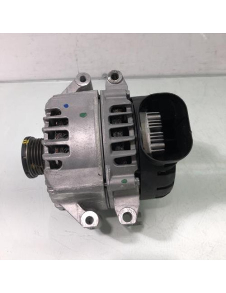 Alternateur BMW SERIE 5 F90 PHASE 2 Essence