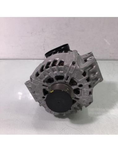 Alternateur BMW SERIE 5 F90 PHASE 2 Essence