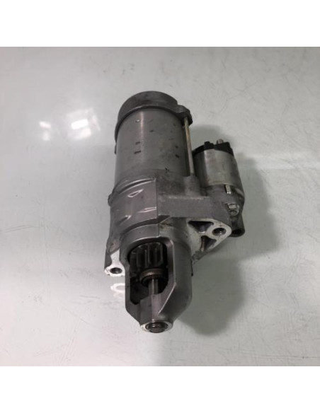 Demarreur BMW SERIE 5 F90 PHASE 2 Essence