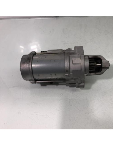 Demarreur BMW SERIE 5 F90 PHASE 2 Essence