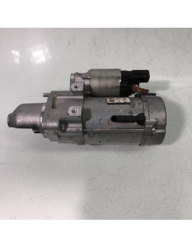 Demarreur BMW SERIE 5 F90 PHASE 2 Essence