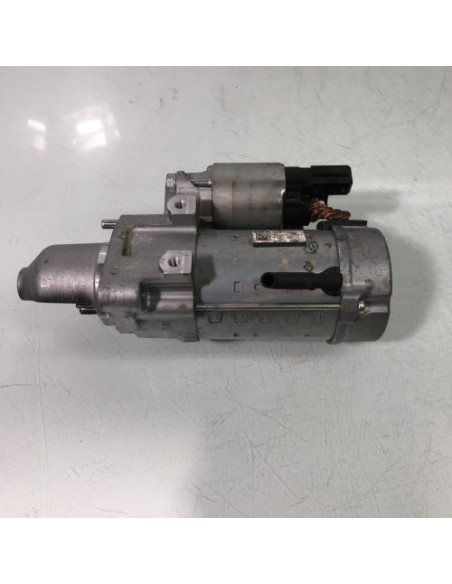 Demarreur BMW SERIE 5 F90 PHASE 2 Essence