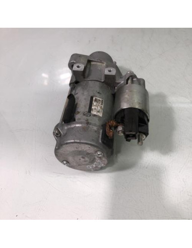 Demarreur BMW SERIE 5 F90 PHASE 2 Essence