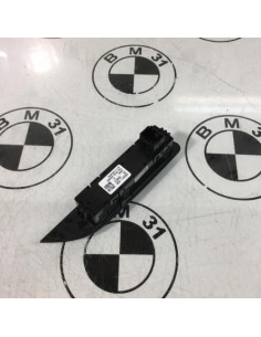 Bouton/Interrupteur BMW SERIE 1 F20 PHASE 1 Diesel