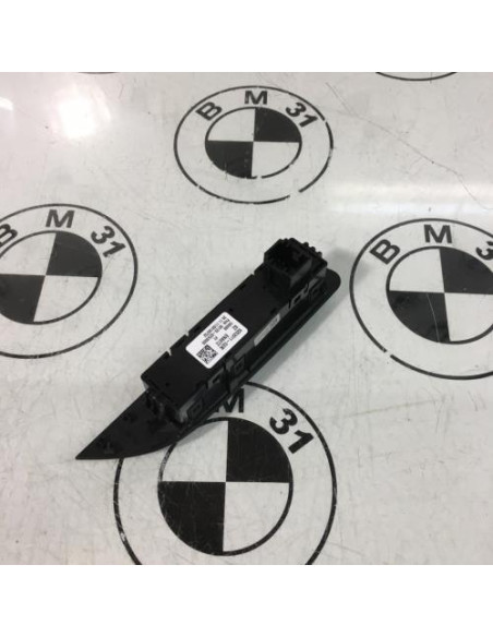 Bouton/Interrupteur BMW SERIE 1 F20 PHASE 1 Diesel