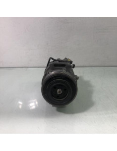 Compresseur clim BMW SERIE 5 F90 PHASE 2 Essence
