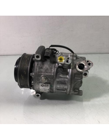 Compresseur clim BMW SERIE 5 F90 PHASE 2 Essence