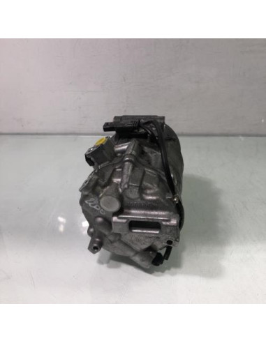 Compresseur clim BMW SERIE 5 F90 PHASE 2 Essence