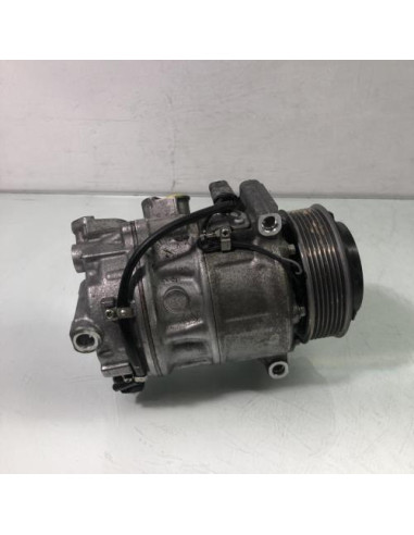 Compresseur clim BMW SERIE 5 F90 PHASE 2 Essence