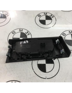 Commande de phare BMW SERIE 1 F20 PHASE 1 Diesel 2