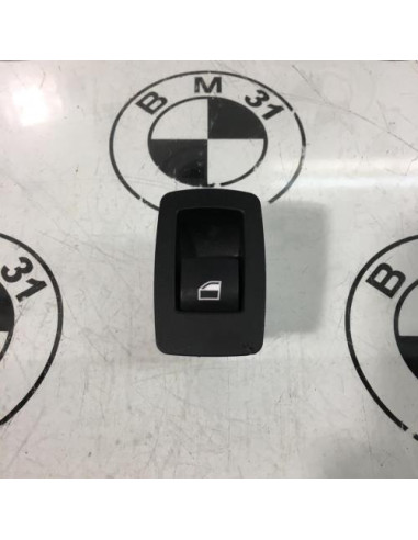 Interrupteur de leve vitre BMW SERIE 1 F20 PHASE 1 Diesel