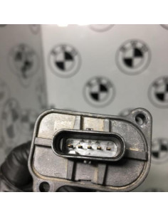 Debitmetre BMW SERIE 1 F20 PHASE 1 Diesel