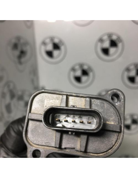 Debitmetre BMW SERIE 1 F20 PHASE 1 Diesel