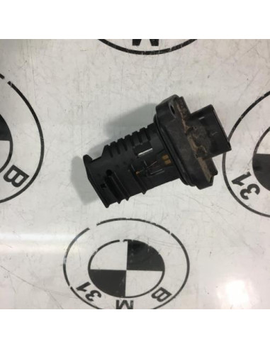 Debitmetre BMW SERIE 1 F20 PHASE 1 Diesel