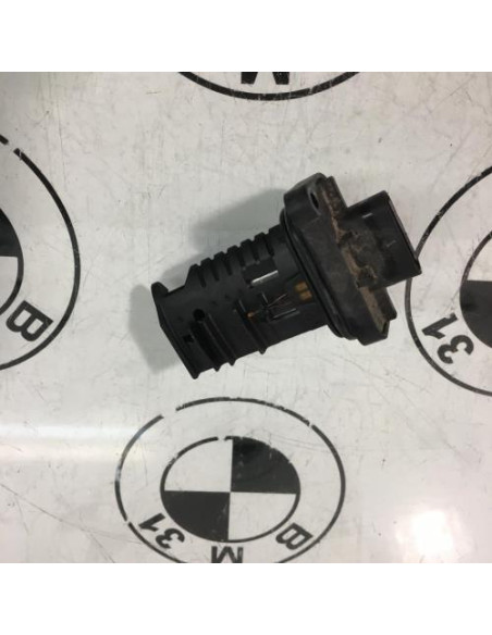 Debitmetre BMW SERIE 1 F20 PHASE 1 Diesel