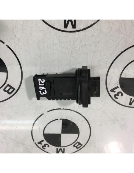 Debitmetre BMW SERIE 1 F20 PHASE 1 Diesel