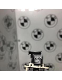 Capteur BMW SERIE 1 F20 PHASE 1 Diesel