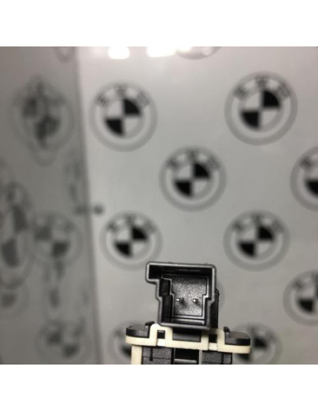 Capteur BMW SERIE 1 F20 PHASE 1 Diesel