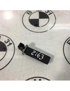 Capteur BMW SERIE 1 F20 PHASE 1 Diesel 2