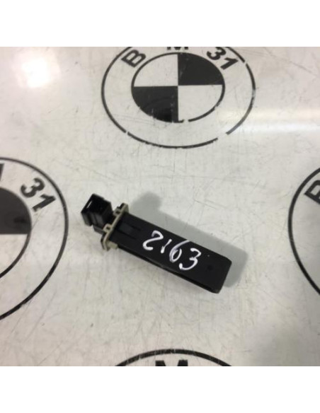 Capteur BMW SERIE 1 F20 PHASE 1 Diesel