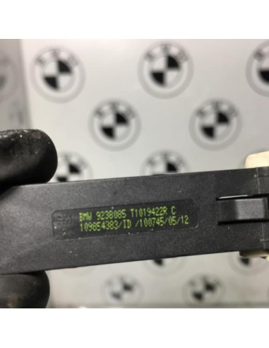 Capteur BMW SERIE 1 F20 PHASE 1 Diesel