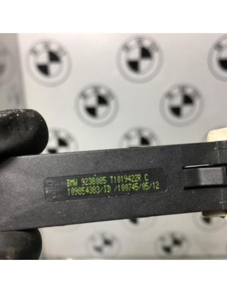 Capteur BMW SERIE 1 F20 PHASE 1 Diesel