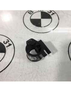 Capteur BMW SERIE 1 F20 PHASE 1 Diesel