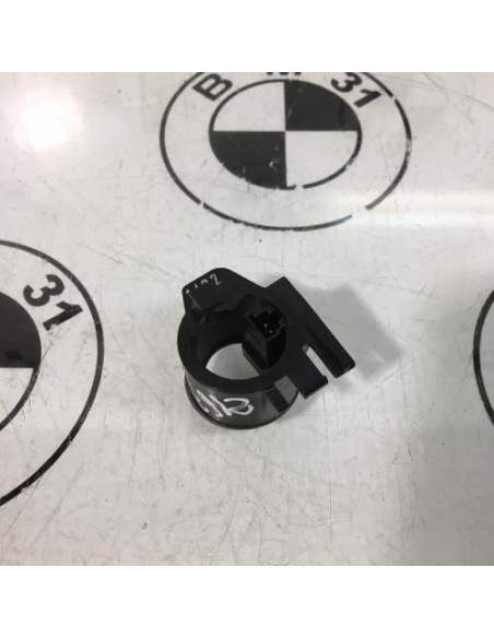 Capteur BMW SERIE 1 F20 PHASE 1 Diesel