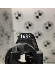 Capteur BMW SERIE 1 F20 PHASE 1 Diesel 2