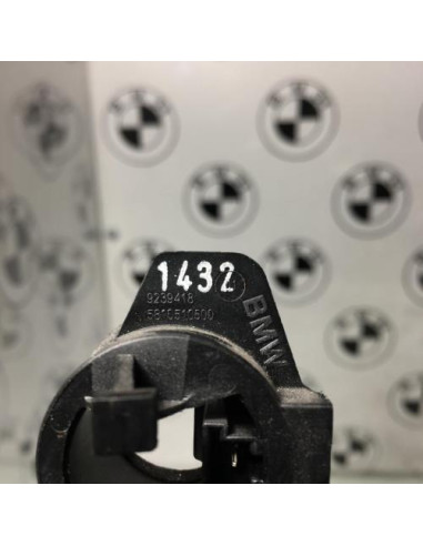 Capteur BMW SERIE 1 F20 PHASE 1 Diesel