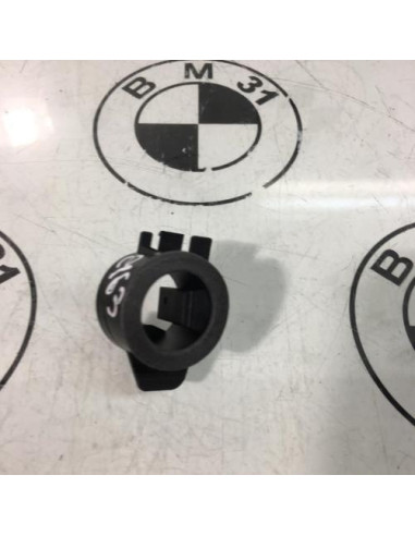 Capteur BMW SERIE 1 F20 PHASE 1 Diesel