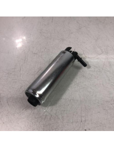 Pompe de gavage BMW SERIE 5 F90 PHASE 2 Essence 2