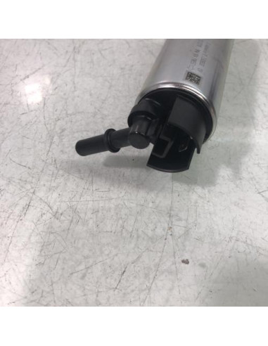 Pompe de gavage BMW SERIE 5 F90 PHASE 2 Essence