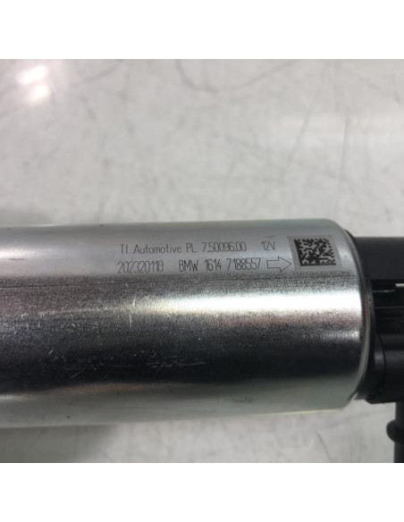 Pompe de gavage BMW SERIE 5 F90 PHASE 2 Essence