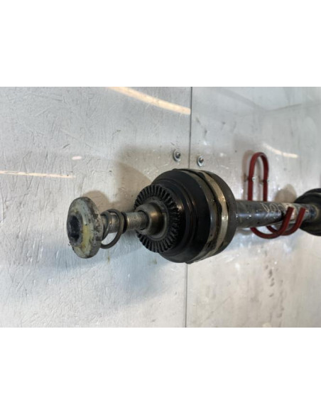 Cardan arriere gauche (transmission) BMW SERIE 5 F90 PHASE 2 Essence