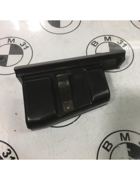 Cendrier BMW SERIE 7 E32 Essence