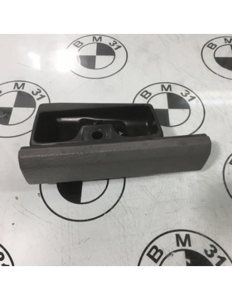 Cendrier BMW SERIE 7 E32 Essence