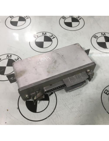 Calculateur BMW SERIE 7 E32 Essence