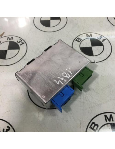 Calculateur BMW SERIE 7 E32 Essence