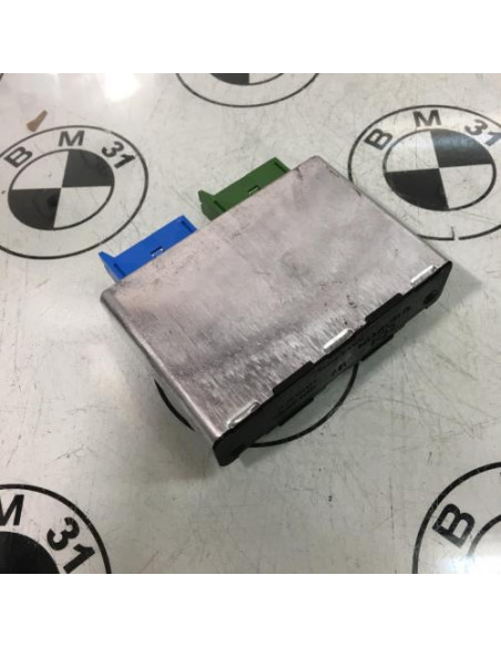 Calculateur BMW SERIE 7 E32 Essence