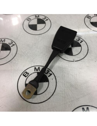 Pretensionneur de ceinture avant gauche BMW SERIE 7 E32 Essence