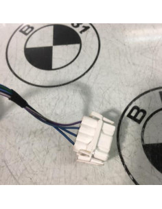 Commodo phare BMW SERIE 7 E32 Essence