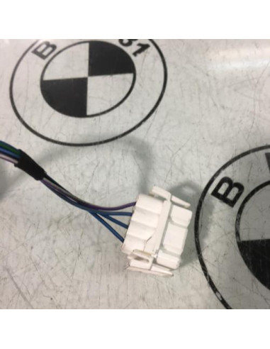 Commodo phare BMW SERIE 7 E32 Essence