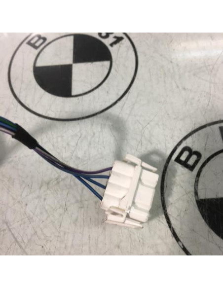 Commodo phare BMW SERIE 7 E32 Essence