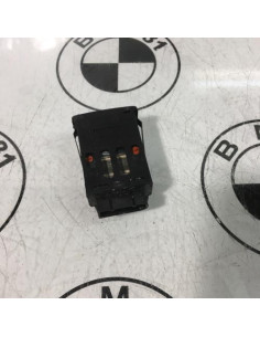 Bouton/Interrupteur BMW SERIE 7 E32 Essence 2
