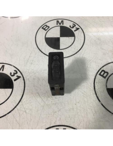 Bouton/Interrupteur BMW SERIE 7 E32 Essence