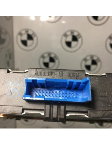 Calculateur BMW SERIE 7 E32 Essence