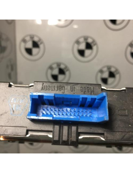 Calculateur BMW SERIE 7 E32 Essence